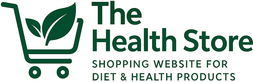 The Health Store